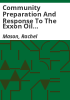 Community_preparation_and_response_to_the_Exxon_oil_spill_in_Kodiak__Alaska