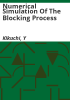 Numerical_simulation_of_the_blocking_process