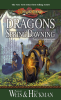 Dragons_of_Spring_Dawning