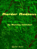 Murder_Madness