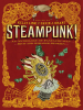 Steampunk__an_Anthology_of_Fantastically_Rich_and_Strange_Stories