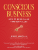 Conscious_Business