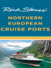Rick_Steves__Northern_European_Cruise_Ports