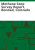 Methane_seep_survey_report__Bondad__Colorado