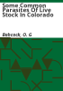 Some_common_parasites_of_live_stock_in_Colorado