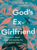God_s_Ex-Girlfriend