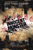 Innocent_Monster