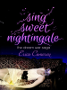 Sing_Sweet_Nightingale