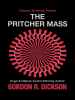 The_Pritcher_Mass