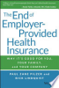 What_Colorado_small_employers_need_to_know_about_health_insurance