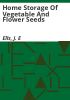 Home_storage_of_vegetable_and_flower_seeds