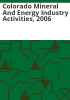 Colorado_mineral_and_energy_industry_activities__2006