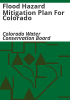 Flood_hazard_mitigation_plan_for_Colorado