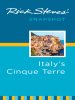Rick_Steves__Snapshot_Italy_s_Cinque_Terre