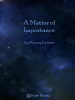 A_Matter_of_Importance