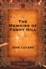 Memoirs_Of_Fanny_Hill