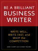 Be_a_Brilliant_Business_Writer