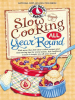Slow_Cooking_All_Year__Round