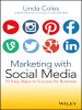 Marketing_with_Social_Media