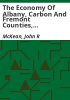 The_economy_of_Albany__Carbon_and_Fremont_counties__Wyoming__Rawlins_BLM_district