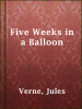 Five_Weeks_in_a_Balloon