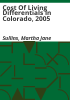 Cost_of_living_differentials_in_Colorado__2005