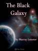 The_Black_Galaxy