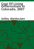 Cost_of_living_differentials_in_Colorado__2007