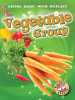 Vegetable_Group