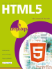 HTML5_in_Easy_Steps