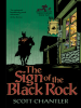 The_Sign_of_the_Black_Rock