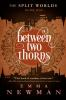Between_two_thorns