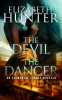 The_Devil_and_the_Dancer__A_Paranormal_Romance_Novella