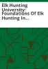 Elk_hunting_university