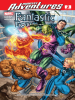 Marvel_Adventures_Fantastic_Four__Issue_2