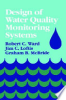 Design_of_water_quality_information_systems