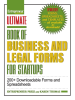 Ultimate_Book_of_Business_and_Legal_Forms_for_Startups