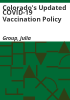 Colorado_s_updated_COVID-19_vaccination_policy