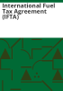 International_Fuel_Tax_Agreement__IFTA_