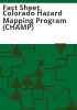 Fact_sheet__Colorado_Hazard_Mapping_Program__CHAMP_