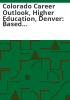 Colorado_career_outlook__higher_education__Denver