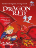 Dragon_Red