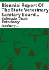 Biennial_report_of_the_State_Veterinary_Sanitary_Board_and_the_State_Veterinary_Surgeon_of_the_State_of_Colorado