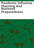 Pandemic_influenza_planning_and_business_preparedness