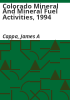 Colorado_mineral_and_mineral_fuel_activities__1994