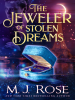 The_Jeweler_of_Stolen_Dreams