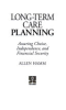 Long-term_care_planning
