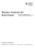 Market_assessment_study