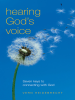 Hearing_God_s_Voice