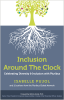 Inclusion_Around_The_Clock